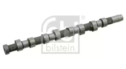 Вал FEBI BILSTEIN 24689