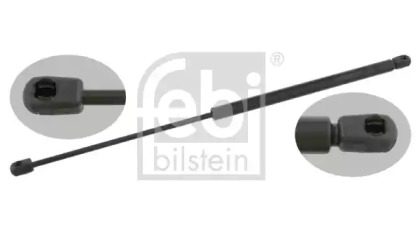 Газовая пружина FEBI BILSTEIN 24691