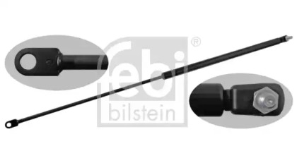 Газовая пружина FEBI BILSTEIN 24692