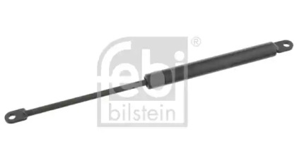 Газовая пружина, крышка багажник FEBI BILSTEIN 24698