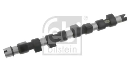 Вал FEBI BILSTEIN 24701