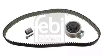 Ременный комплект FEBI BILSTEIN 24706