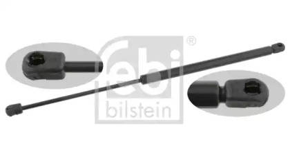 Газовая пружина FEBI BILSTEIN 24707