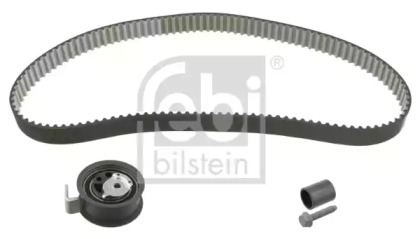 Ременный комплект FEBI BILSTEIN 24708