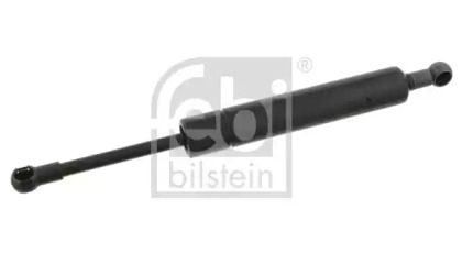 Газовая пружина FEBI BILSTEIN 24709