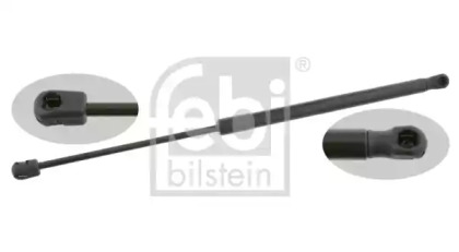 Газовая пружина FEBI BILSTEIN 24711