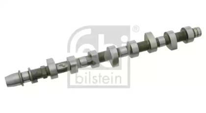 Распредвал FEBI BILSTEIN 24714