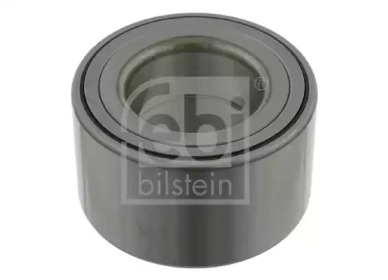 Подшипник FEBI BILSTEIN 24716