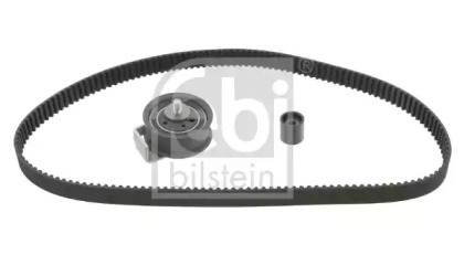 Ременный комплект FEBI BILSTEIN 24724