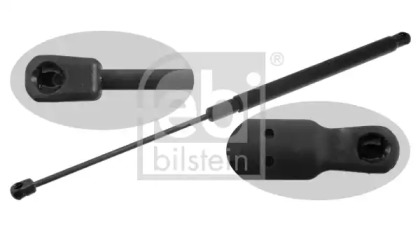 Газовая пружина FEBI BILSTEIN 24731