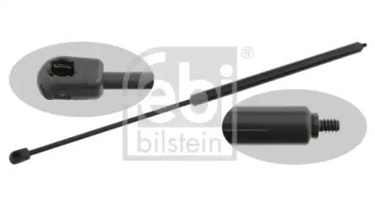 Газовая пружина FEBI BILSTEIN 24739