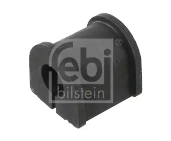 Подвеска FEBI BILSTEIN 24753