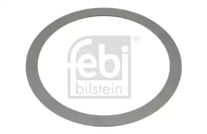 Накатная прокладка FEBI BILSTEIN 24759