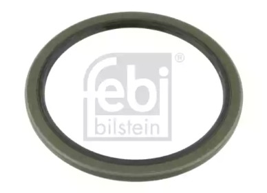 Прокладка вала FEBI BILSTEIN 24760