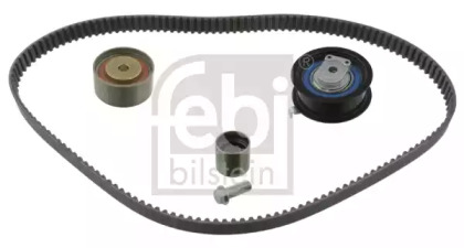 Ременный комплект FEBI BILSTEIN 24764