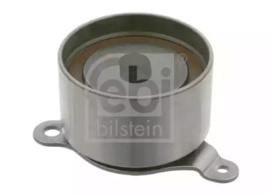 Ролик FEBI BILSTEIN 24767