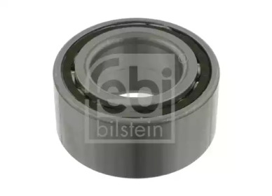 Подшипник FEBI BILSTEIN 24770