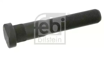 Болт FEBI BILSTEIN 24779