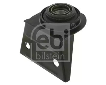 Подвеска, карданный вал FEBI BILSTEIN 24782