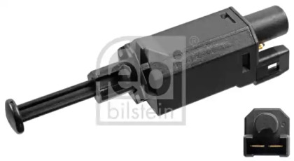 Переключатель FEBI BILSTEIN 24784