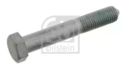 Болт FEBI BILSTEIN 24796