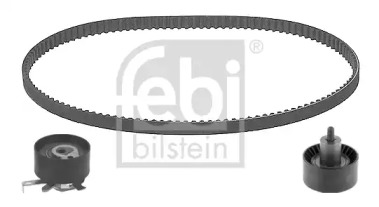 Ременный комплект FEBI BILSTEIN 24803