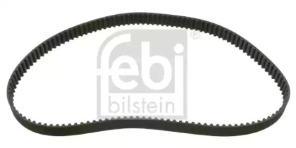 Ремень FEBI BILSTEIN 24812