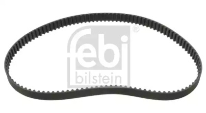 Ремень FEBI BILSTEIN 24813