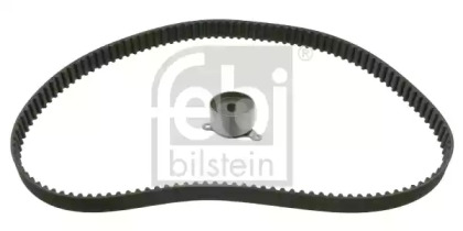 Ременный комплект FEBI BILSTEIN 24818