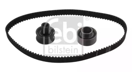 Ременный комплект FEBI BILSTEIN 24823