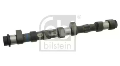 Вал FEBI BILSTEIN 24825