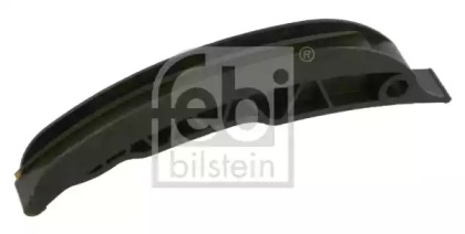 Планка успокоителя FEBI BILSTEIN 24830