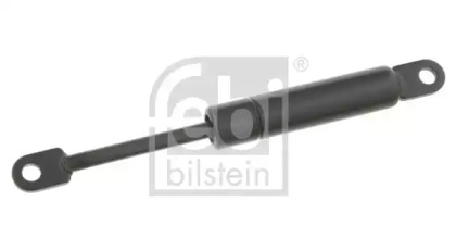 Газовая пружина FEBI BILSTEIN 24838