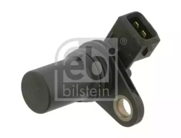 Датчик FEBI BILSTEIN 24841