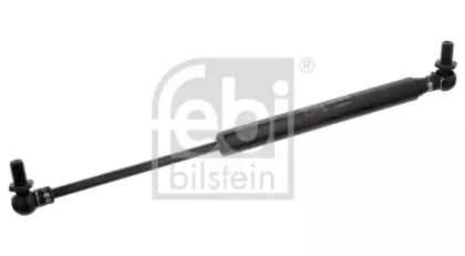 Газовая пружина FEBI BILSTEIN 24844