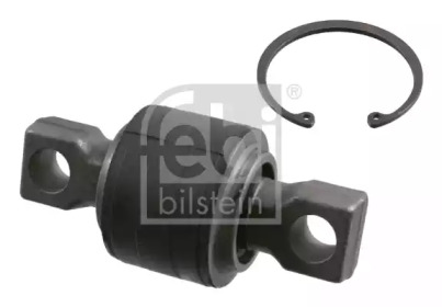 Подвеска FEBI BILSTEIN 24850