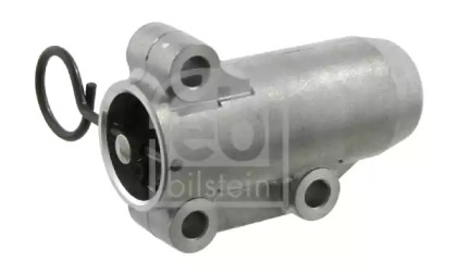 Натяжитель FEBI BILSTEIN 24851