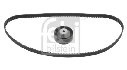 Ременный комплект FEBI BILSTEIN 24856