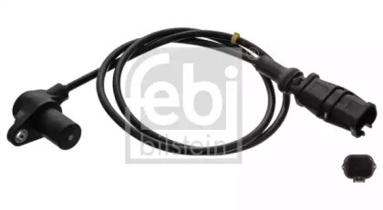 Датчик FEBI BILSTEIN 24860