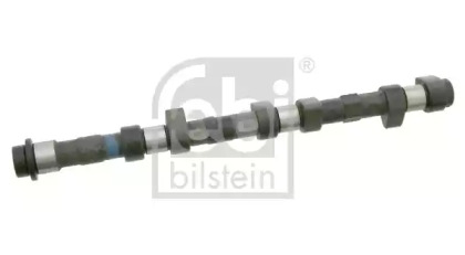 Распредвал FEBI BILSTEIN 24864