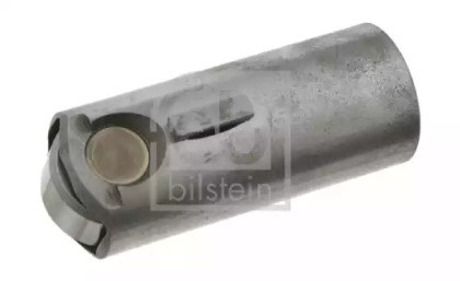 Толкатель FEBI BILSTEIN 24867