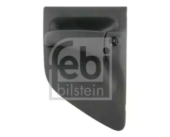 Ручка двери FEBI BILSTEIN 24872