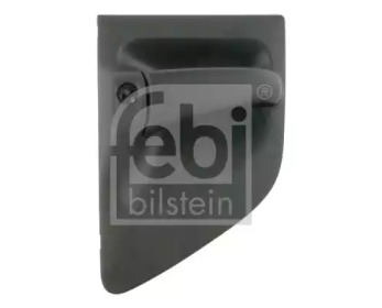 Ручка двери FEBI BILSTEIN 24874