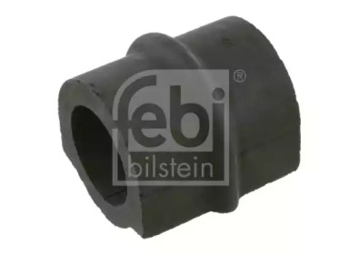 Подвеска FEBI BILSTEIN 24875