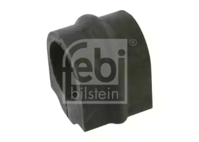 Подвеска FEBI BILSTEIN 24878