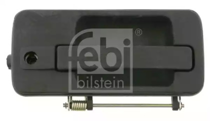 Ручка FEBI BILSTEIN 24885