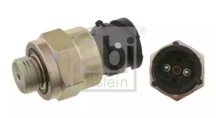 Переключатель FEBI BILSTEIN 24887