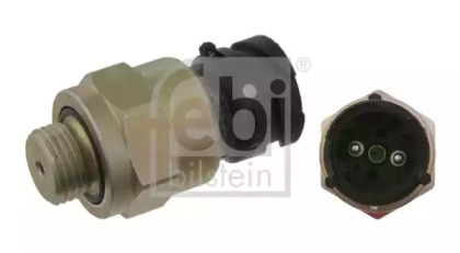 Переключатель FEBI BILSTEIN 24890