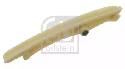 Планка успокоителя FEBI BILSTEIN 24891