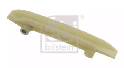 Планка успокоителя FEBI BILSTEIN 24894